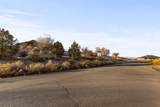 Lot 9 Lone Eagle Road - Photo 15