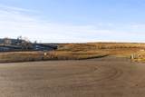 Lot 9 Lone Eagle Road - Photo 17