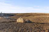 Lot 9 Lone Eagle Road - Photo 2