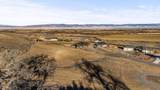 Lot 9 Lone Eagle Road - Photo 21