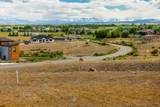 Lot 9 Lone Eagle Road - Photo 25