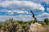 Lot 9 Lone Eagle Road - Photo 27