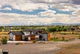 Lot 9 Lone Eagle Road - Photo 30
