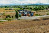 Lot 9 Lone Eagle Road - Photo 31