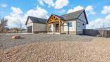 1774 Trappers Court - Photo 30