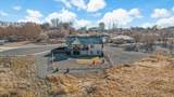 1774 Trappers Court - Photo 42