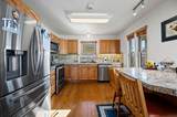 626 1/2 Maurine Lane - Photo 12
