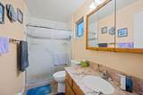 626 1/2 Maurine Lane - Photo 20