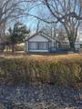 2889 B 1/2 Road - Photo 1