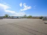 2530 High Country Court - Photo 40