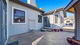 648 Pineneedle Court - Photo 12