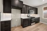 2735 Storm Avenue - Photo 11