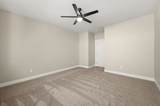 2735 Storm Avenue - Photo 19