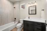 2735 Storm Avenue - Photo 21
