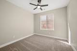 2735 Storm Avenue - Photo 22