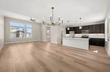 2735 Storm Avenue - Photo 6