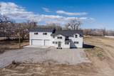 235 27 Road - Photo 1