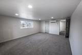 235 27 Road - Photo 10