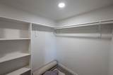 235 27 Road - Photo 12