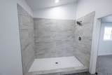 235 27 Road - Photo 13