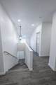 235 27 Road - Photo 16