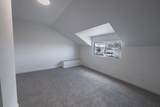 235 27 Road - Photo 17