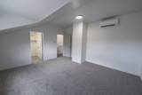 235 27 Road - Photo 18
