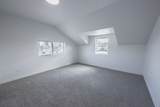 235 27 Road - Photo 19