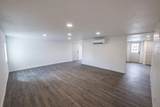 235 27 Road - Photo 2