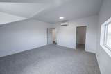 235 27 Road - Photo 20