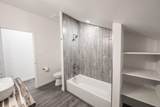 235 27 Road - Photo 22