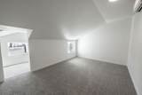 235 27 Road - Photo 23