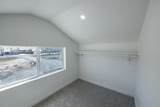 235 27 Road - Photo 24