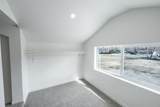 235 27 Road - Photo 25