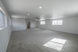 235 27 Road - Photo 26
