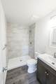 235 27 Road - Photo 27