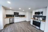 235 27 Road - Photo 3