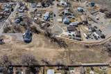 235 27 Road - Photo 30