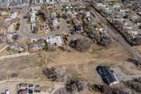 235 27 Road - Photo 31