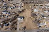 235 27 Road - Photo 32