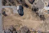 235 27 Road - Photo 33