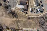 235 27 Road - Photo 34