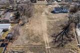235 27 Road - Photo 35