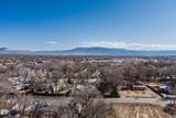 235 27 Road - Photo 36