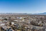 235 27 Road - Photo 37