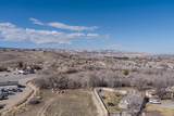 235 27 Road - Photo 38