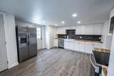 235 27 Road - Photo 4