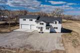 235 27 Road - Photo 40