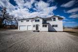235 27 Road - Photo 41