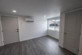 235 27 Road - Photo 5